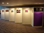 DSC09374