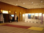 DSC09379