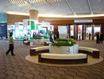 DSC09380