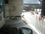 DSC09382