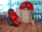 DSC09438