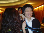 DSC07835