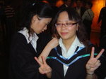 DSC07837