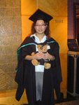 DSC07850