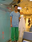 DSC02073