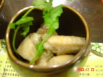 DSC02076
