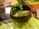 DSC02077