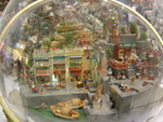 DSC02084