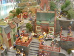 DSC02086