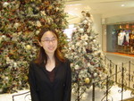 DSC02088