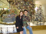 DSC02090