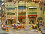 DSC02096