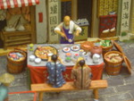 DSC02098