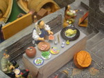 DSC02101