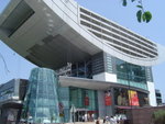 DSC08027