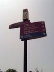 DSC08030