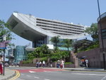 DSC08033