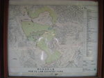 DSC08036