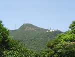 DSC08042