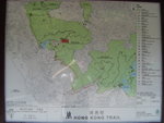 DSC08046