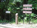 DSC08047