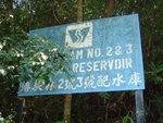 DSC08050