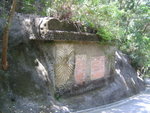 DSC08056