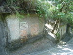 DSC08057