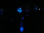 DSC08711
