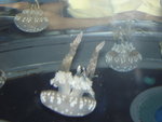 DSC08716