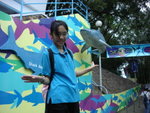DSC08730