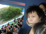 DSC08734