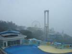 DSC08740