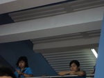 DSC08741