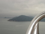 DSC08751