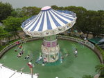 DSC08752