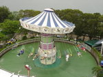 DSC08753