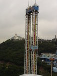 DSC08755