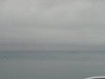 DSC08756