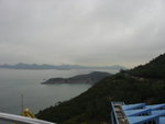 DSC08757