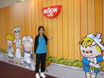 DSC08758