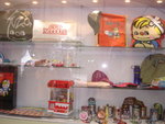 DSC08761