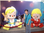 DSC08763