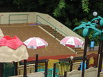 DSC08764