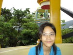 DSC08765