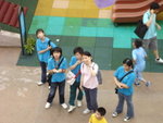 DSC08766