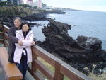 DSC08240