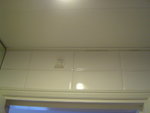 DSC08316