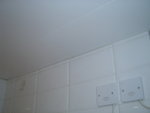 DSC08318