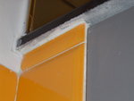DSC08319